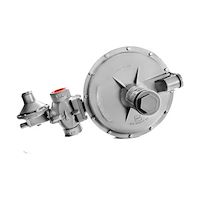 خرید رگلاتور ۱۶۰ متر شهری